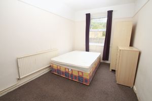 Photo 9- click for photo gallery
